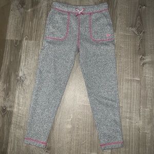 Vineyard Vines Joggers